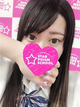 あやみ