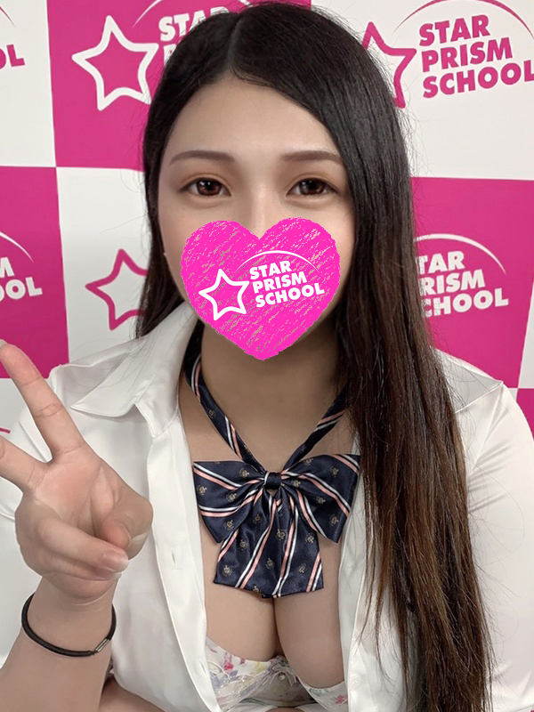 みれあ