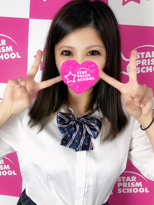あいり★