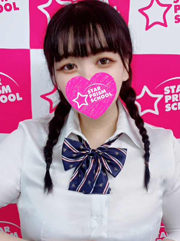 ひまり