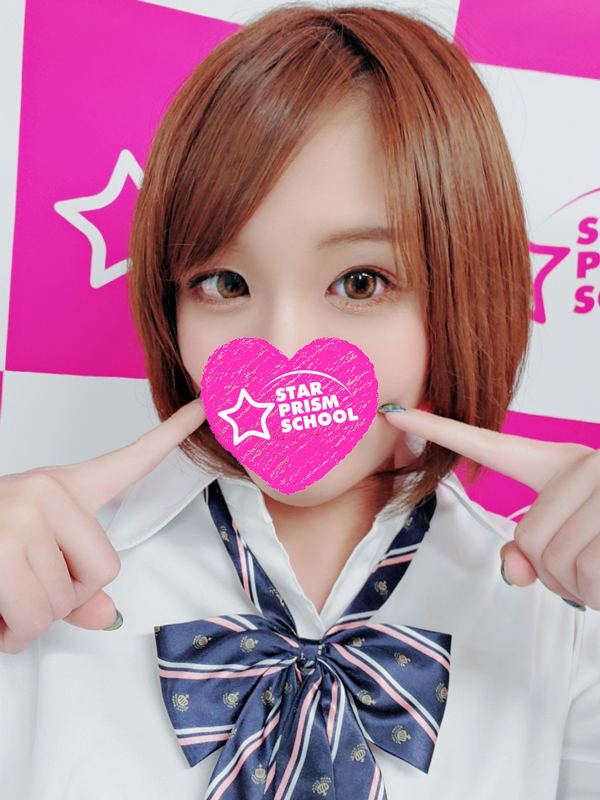 みらん★